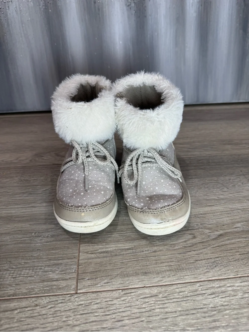 Stride Rite 360 Spruce Fashion Boots